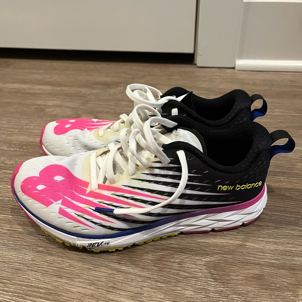New Balance Women’s 1500v5